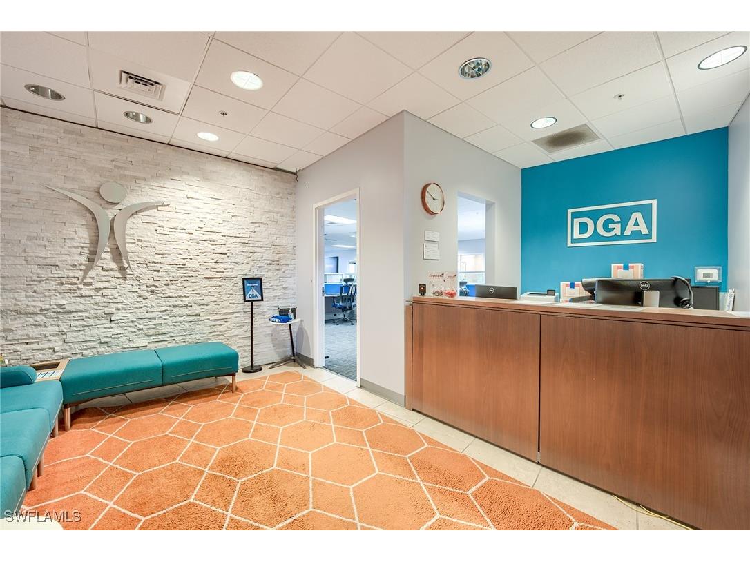 24031 S Tamiami Trail #301 Bonita Springs FL 34134 225083723 image4