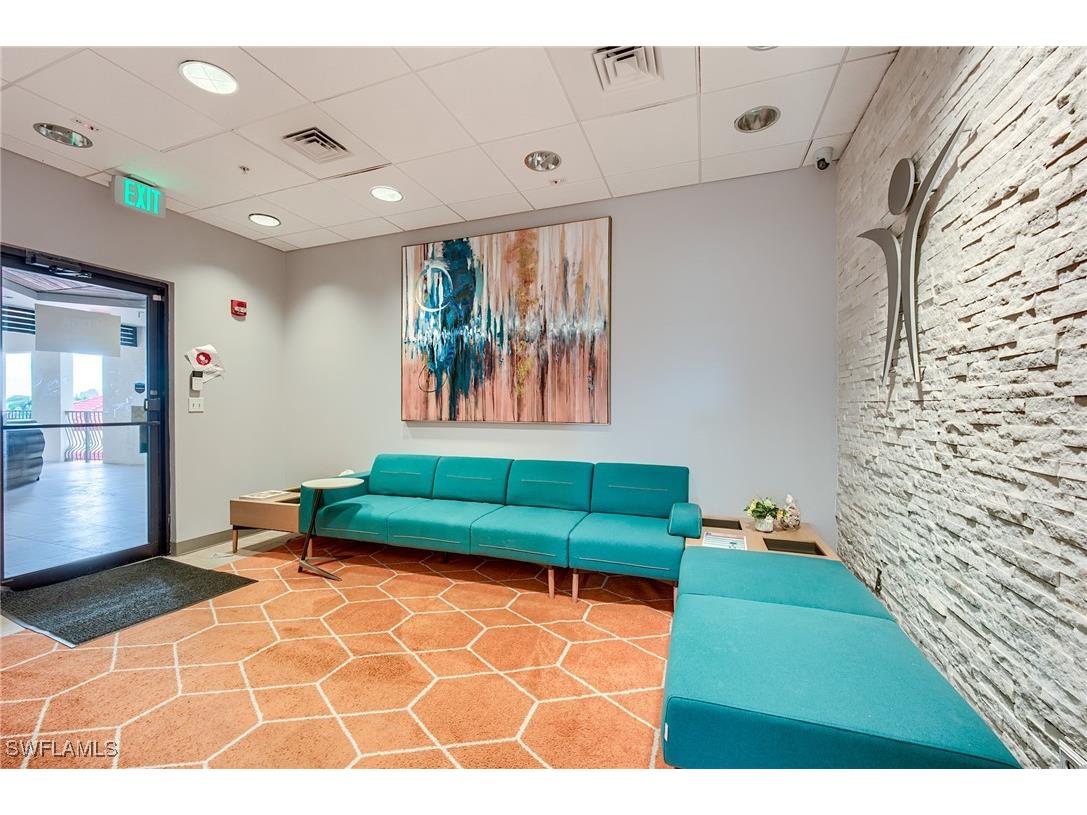 24031 S Tamiami Trail #301 Bonita Springs FL 34134 225083723 image5