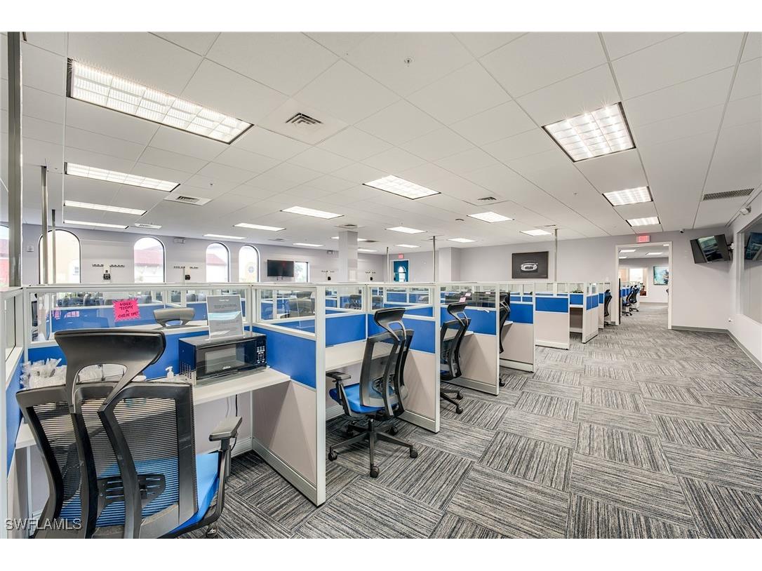 24031 S Tamiami Trail #301 Bonita Springs FL 34134 225083723 image6
