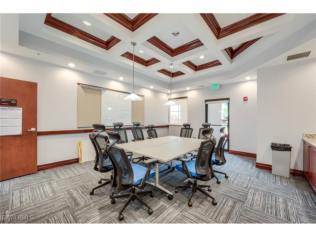 24031 S Tamiami Trail #301 Bonita Springs FL 34134 225083723 image9