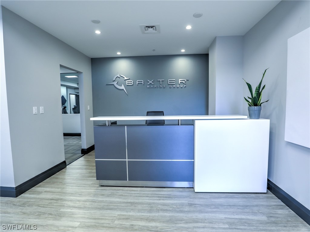 24031 S. Tamiami Tr. #200 Bonita Springs 34134 223020872 image1