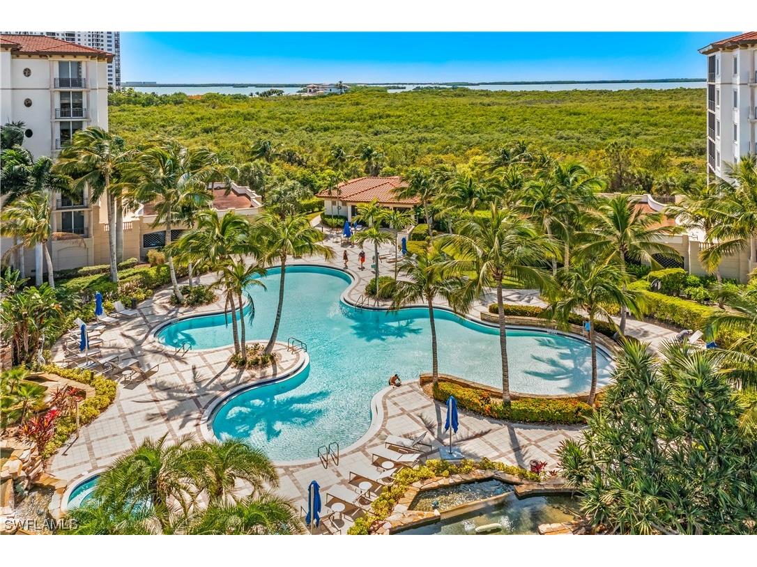 24031 Via Castella Drive #1102 Bonita Springs FL 34134 223039371 image1