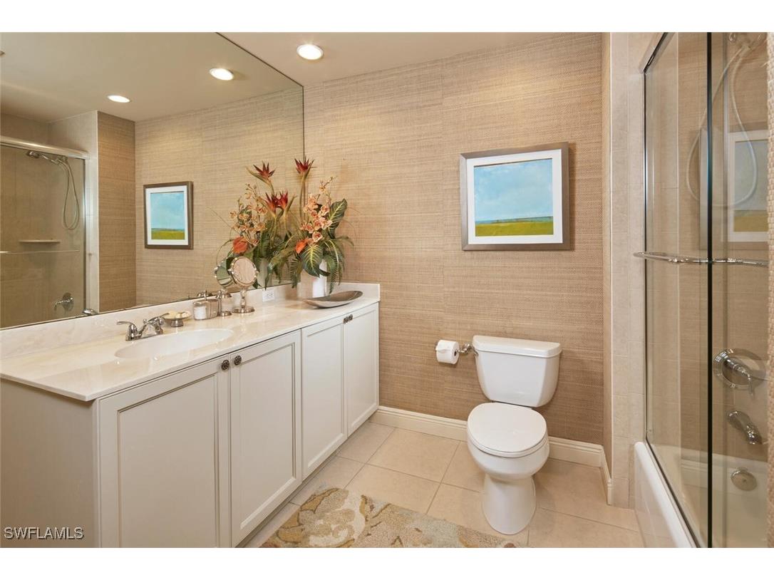 24031 Via Castella Drive #1203 Bonita Springs FL 34134 225074068 image12