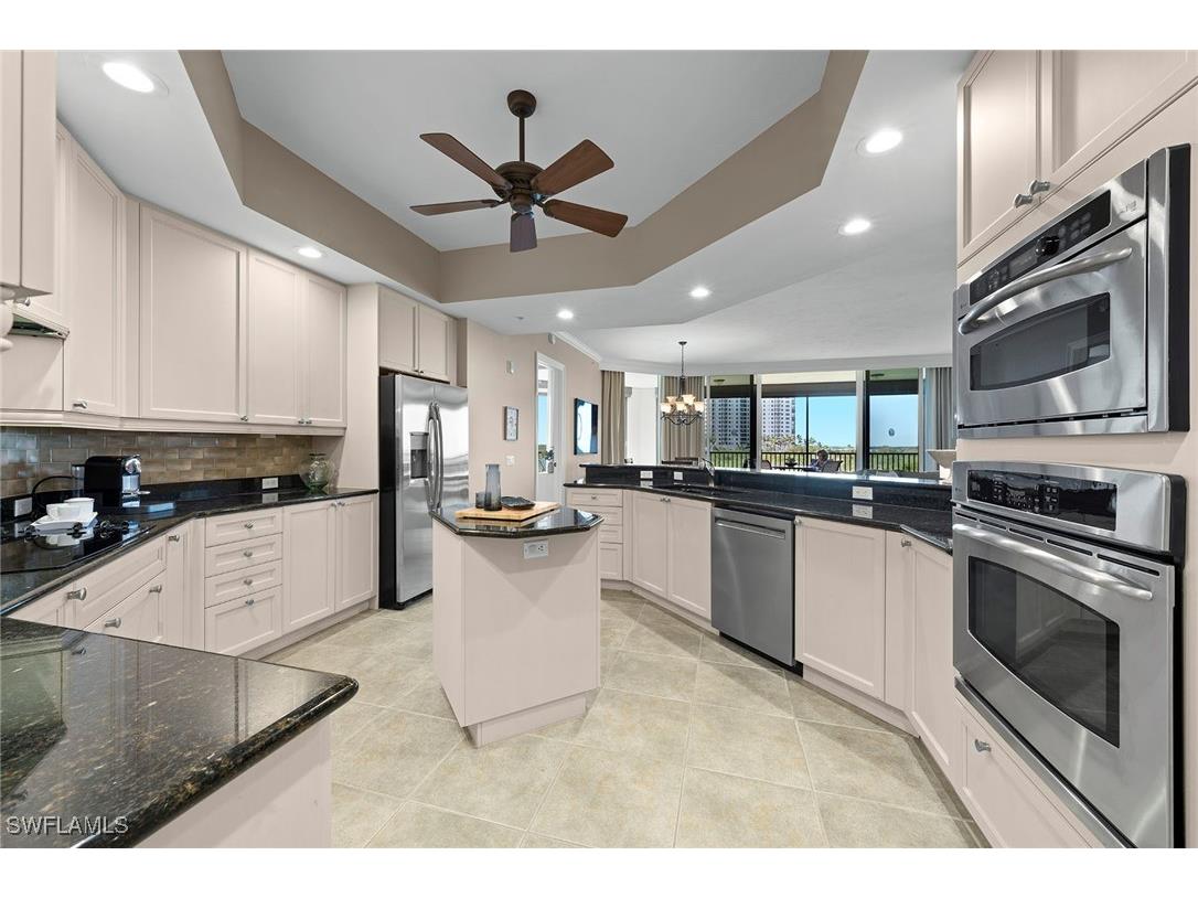 24031 Via Castella Drive #1302 Bonita Springs FL 34134 225075717 image10