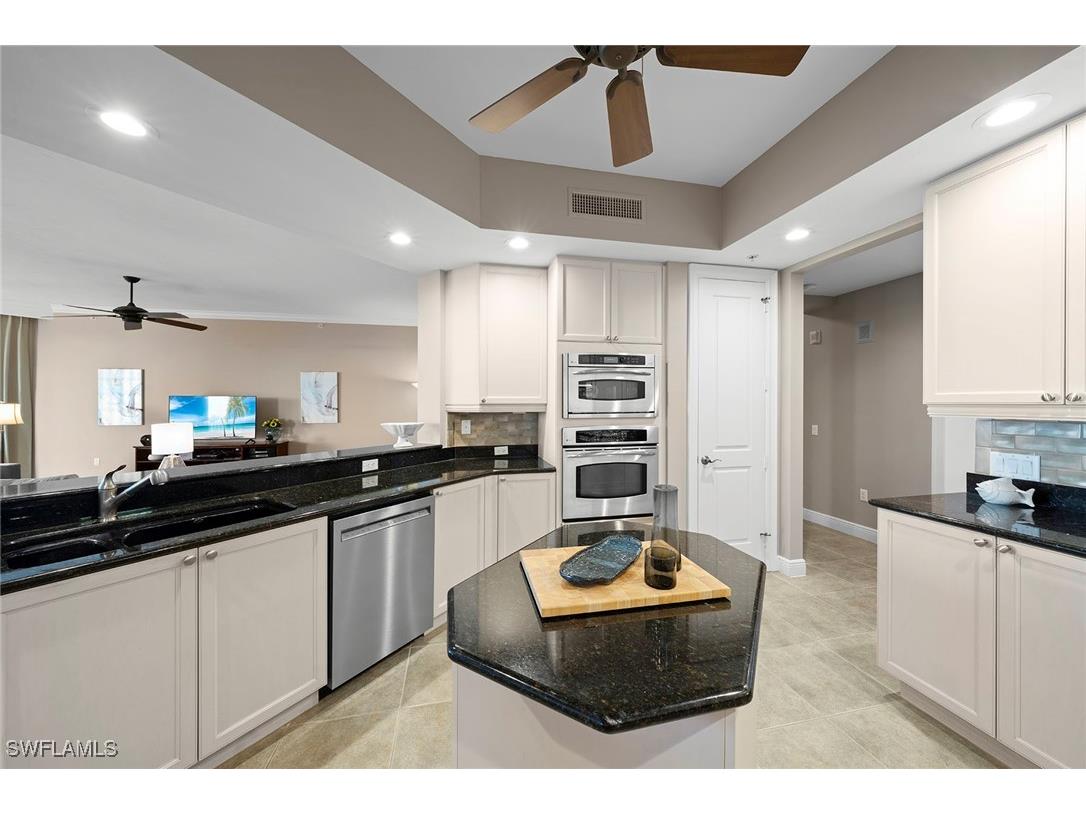 24031 Via Castella Drive #1302 Bonita Springs FL 34134 225075717 image12