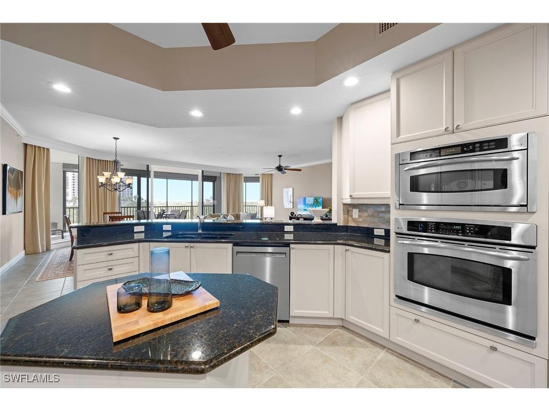 24031 Via Castella Drive #1302 Bonita Springs FL 34134 225075717 image13