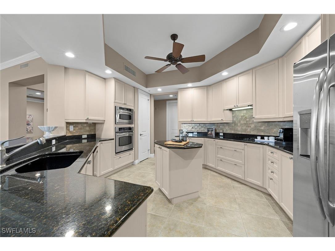 24031 Via Castella Drive #1302 Bonita Springs FL 34134 225075717 image14