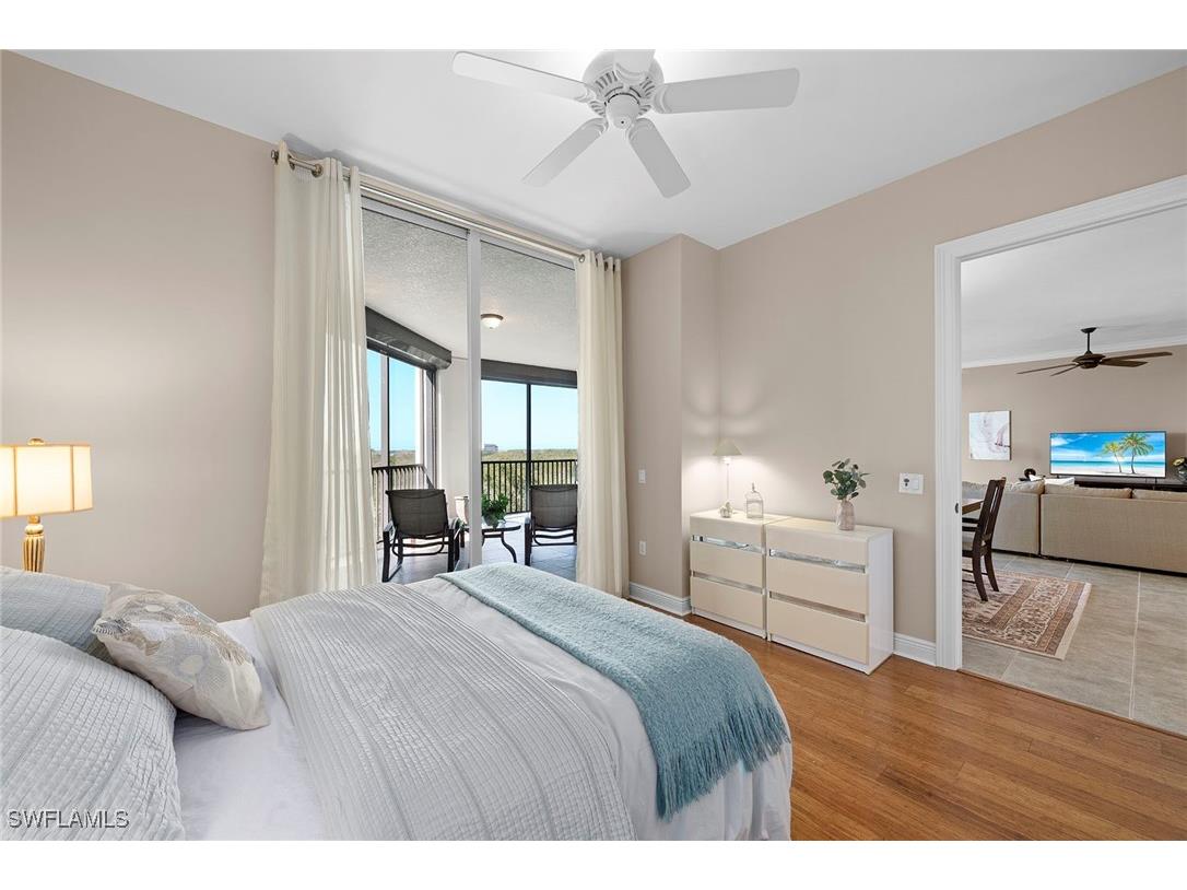 24031 Via Castella Drive #1302 Bonita Springs FL 34134 225075717 image15