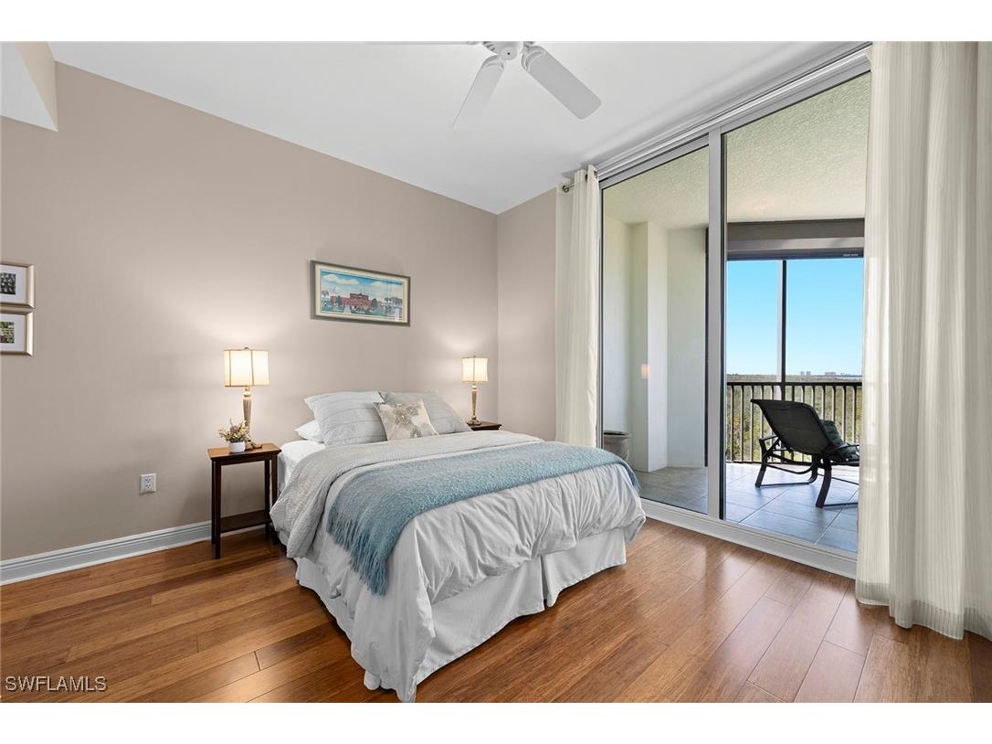 24031 Via Castella Drive #1302 Bonita Springs FL 34134 225075717 image16