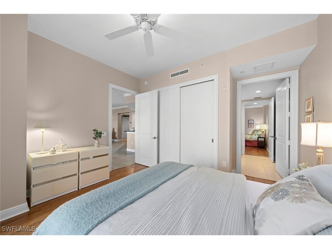 24031 Via Castella Drive #1302 Bonita Springs FL 34134 225075717 image17