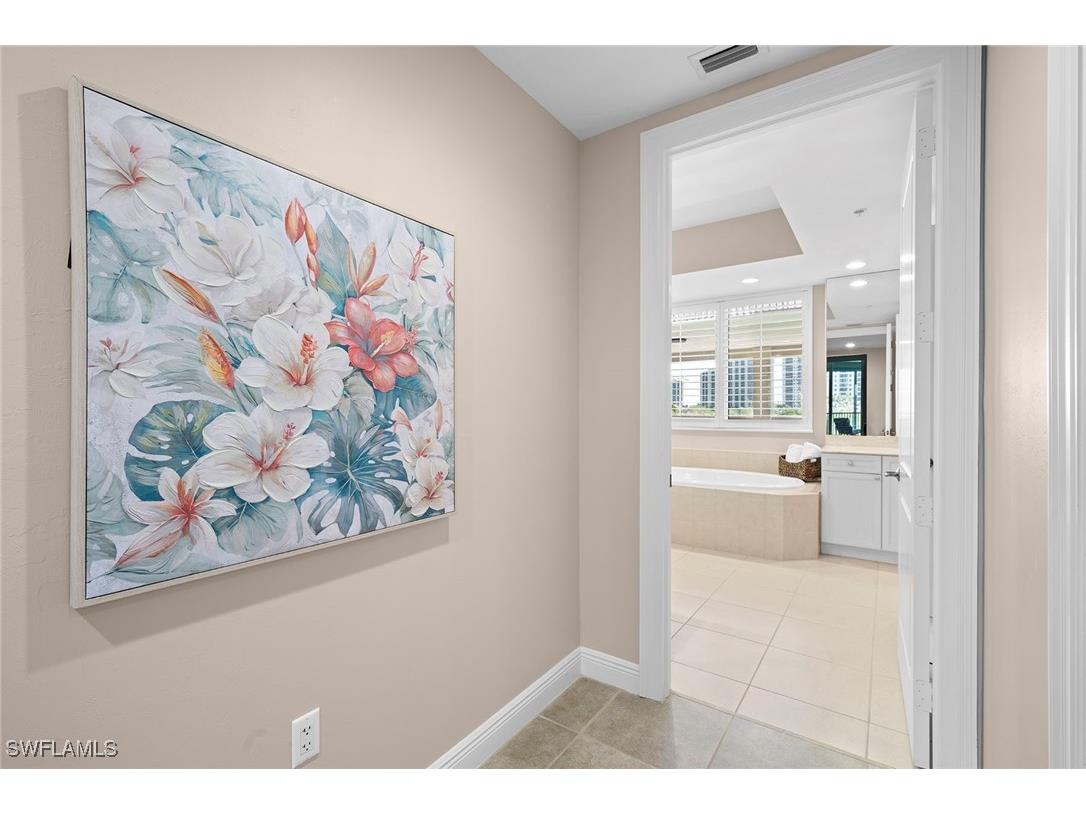 24031 Via Castella Drive #1302 Bonita Springs FL 34134 225075717 image18