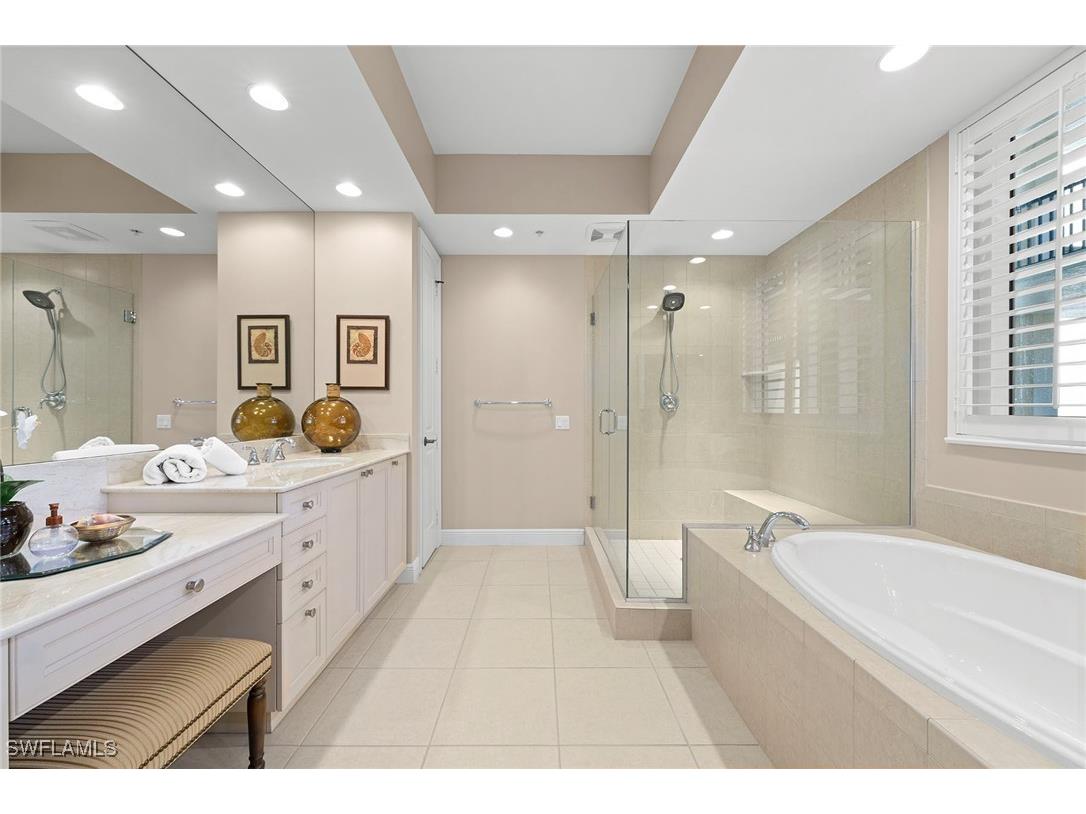 24031 Via Castella Drive #1302 Bonita Springs FL 34134 225075717 image19