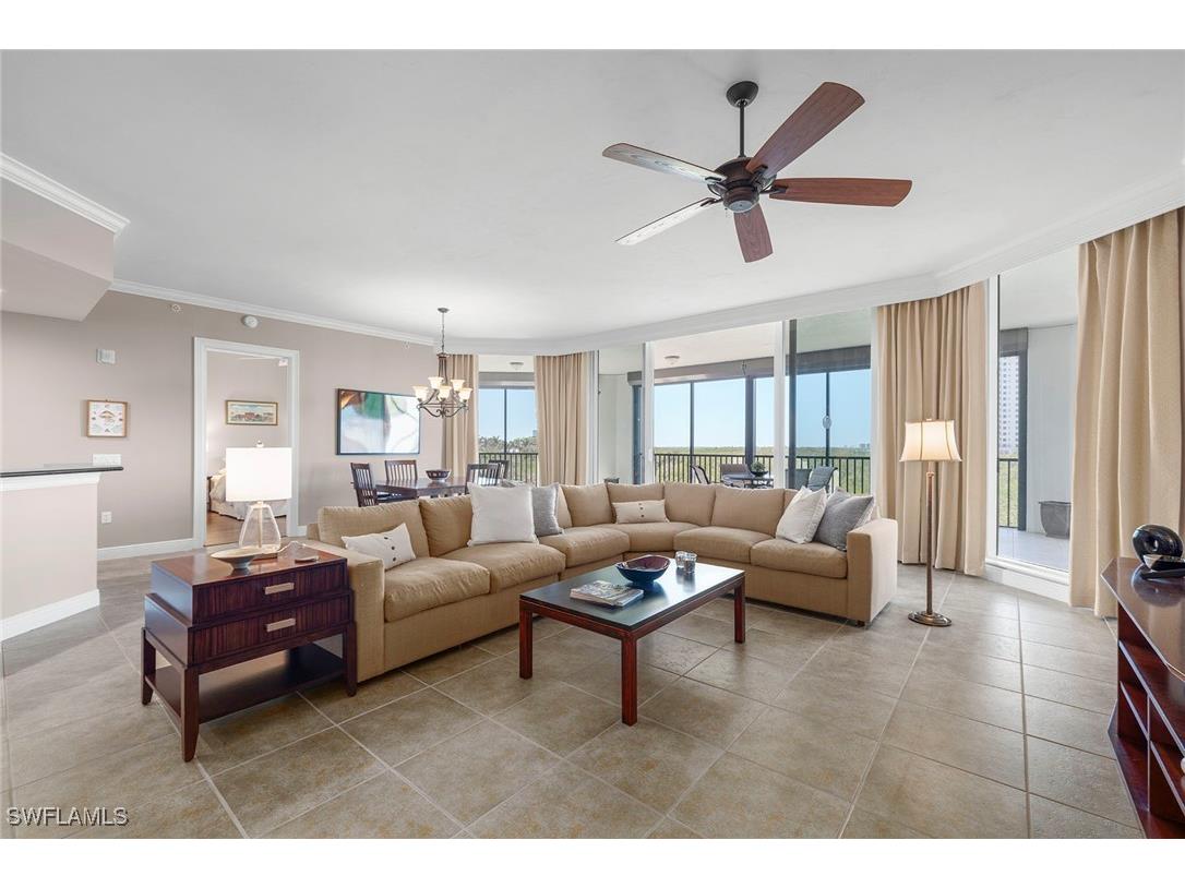 24031 Via Castella Drive #1302 Bonita Springs FL 34134 225075717 image2