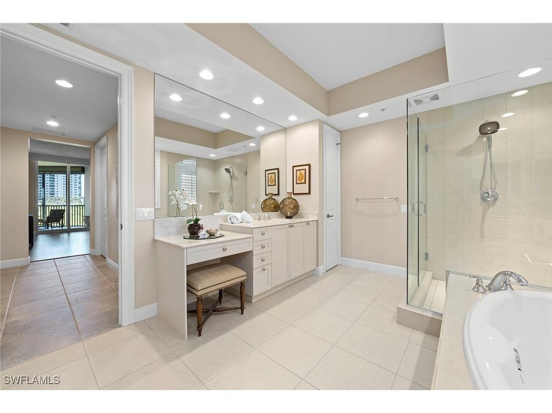 24031 Via Castella Drive #1302 Bonita Springs FL 34134 225075717 image20