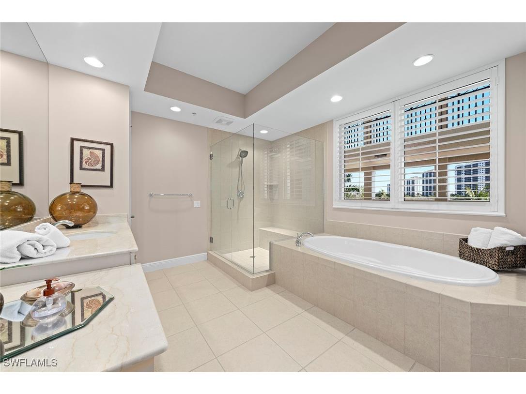 24031 Via Castella Drive #1302 Bonita Springs FL 34134 225075717 image21