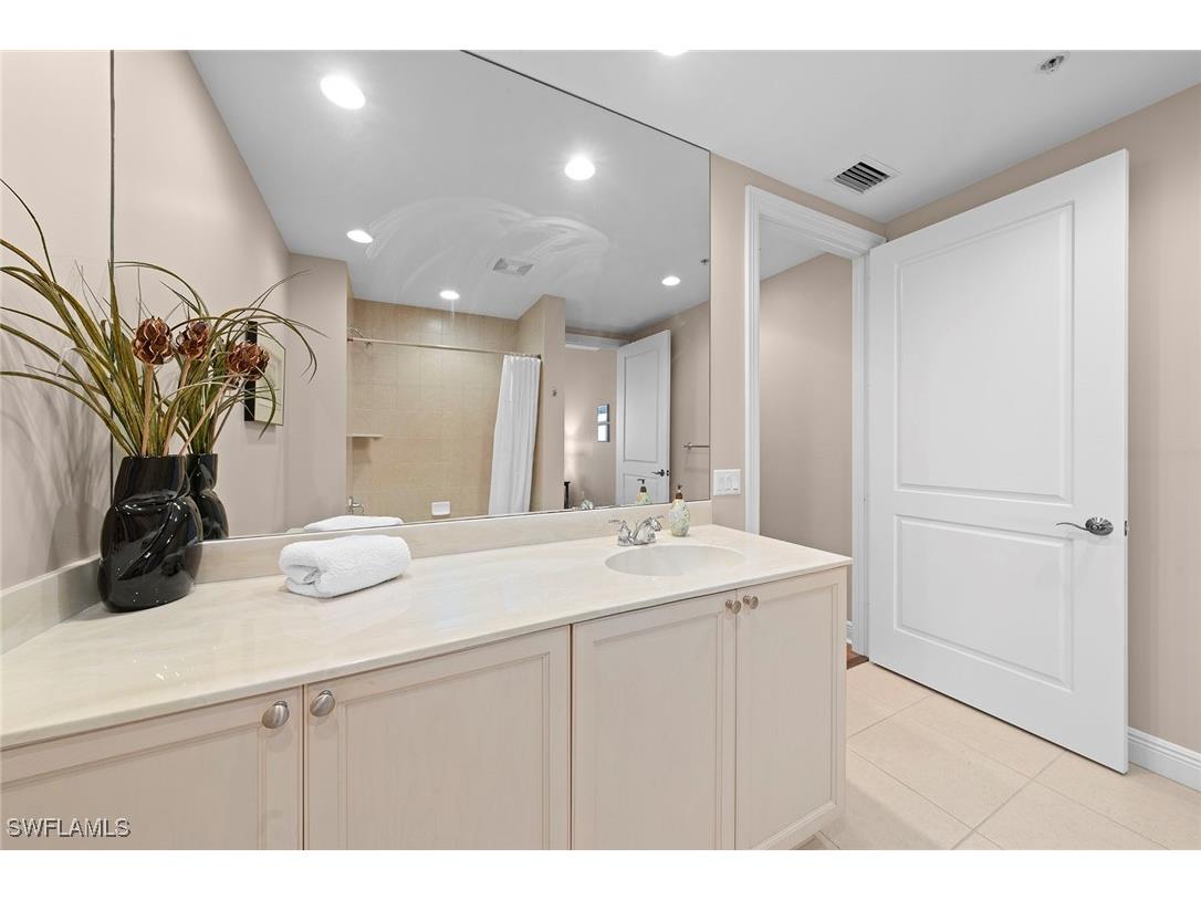 24031 Via Castella Drive #1302 Bonita Springs FL 34134 225075717 image24