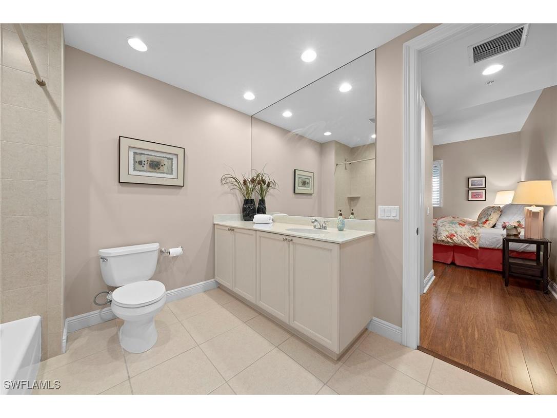 24031 Via Castella Drive #1302 Bonita Springs FL 34134 225075717 image25