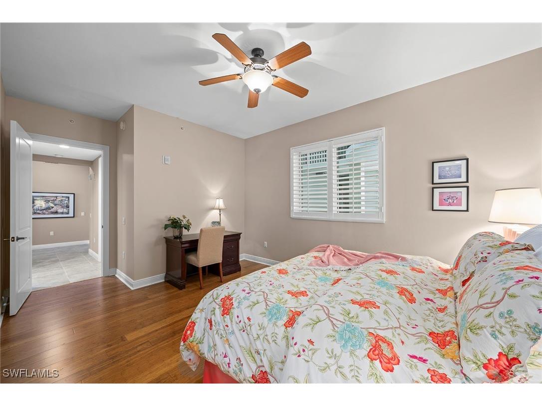 24031 Via Castella Drive #1302 Bonita Springs FL 34134 225075717 image27