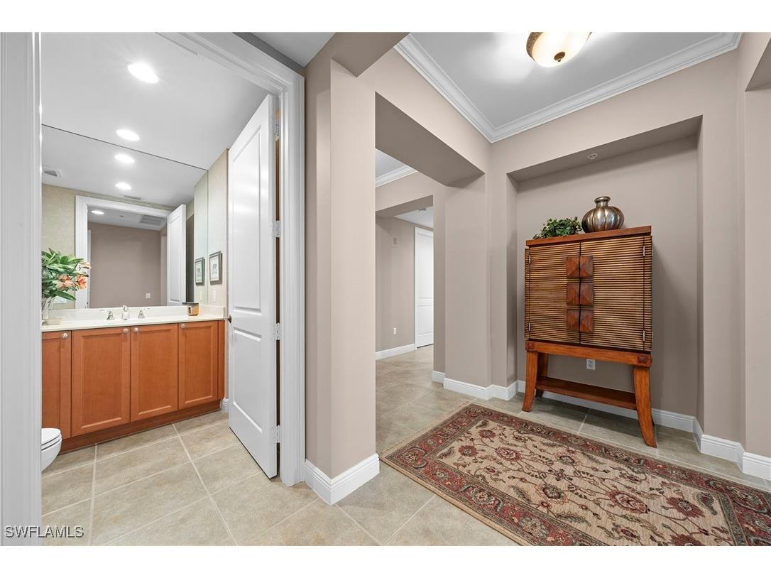 24031 Via Castella Drive #1302 Bonita Springs FL 34134 225075717 image29