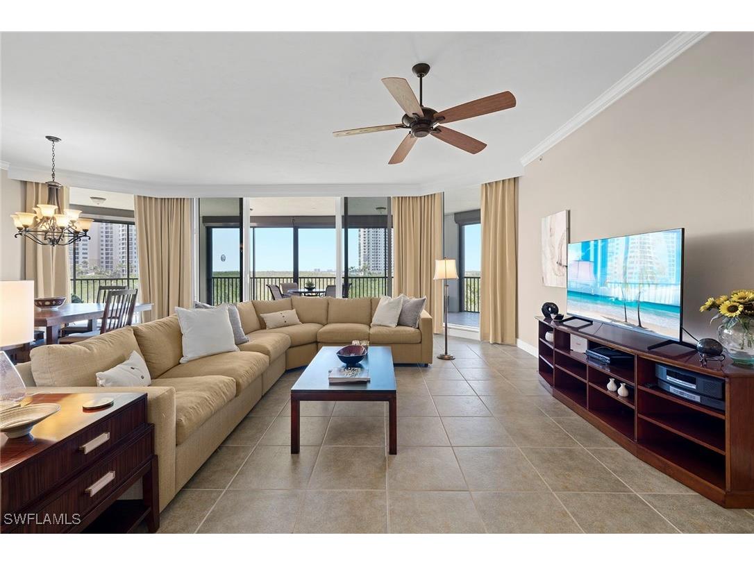24031 Via Castella Drive #1302 Bonita Springs FL 34134 225075717 image3