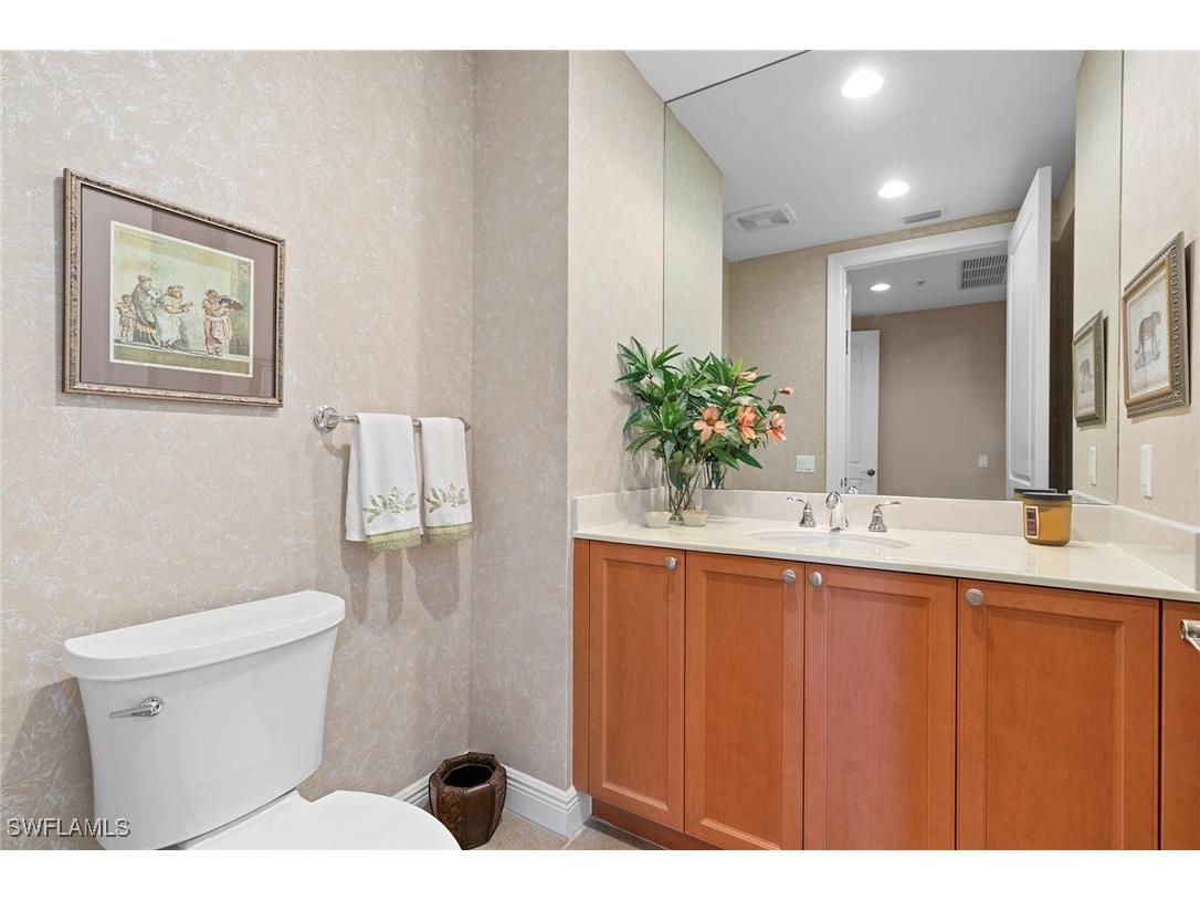 24031 Via Castella Drive #1302 Bonita Springs FL 34134 225075717 image30