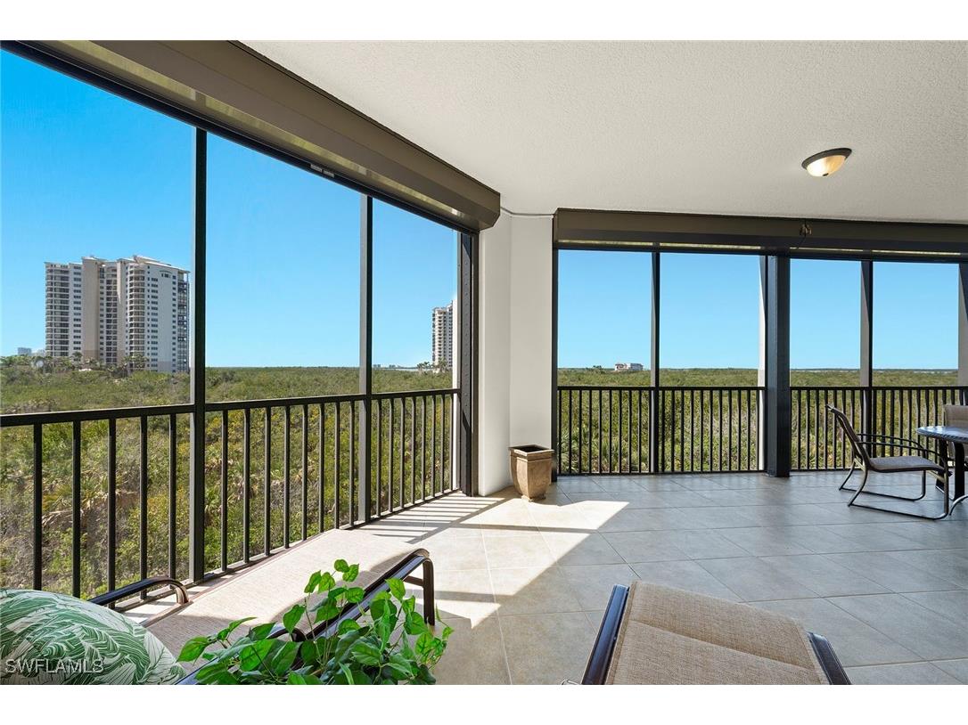 24031 Via Castella Drive #1302 Bonita Springs FL 34134 225075717 image31