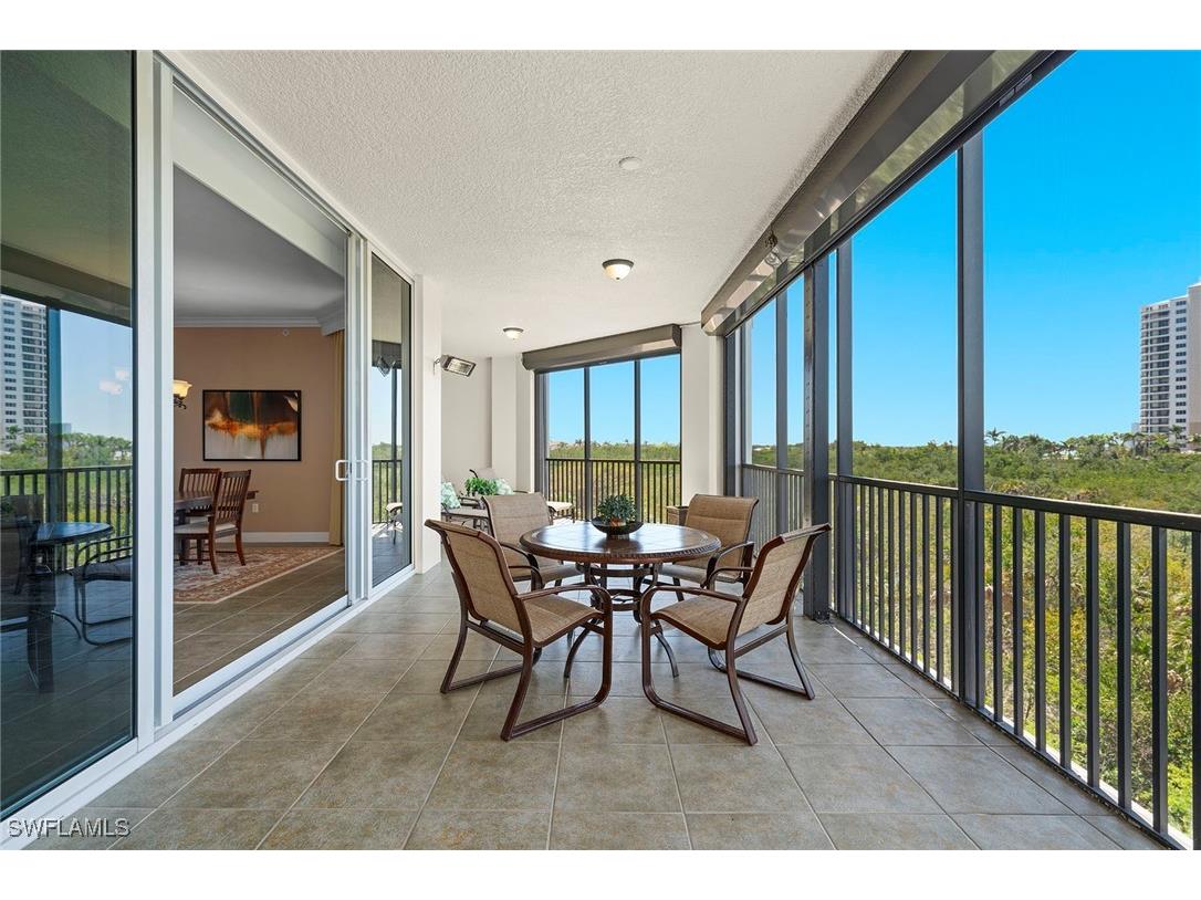 24031 Via Castella Drive #1302 Bonita Springs FL 34134 225075717 image32
