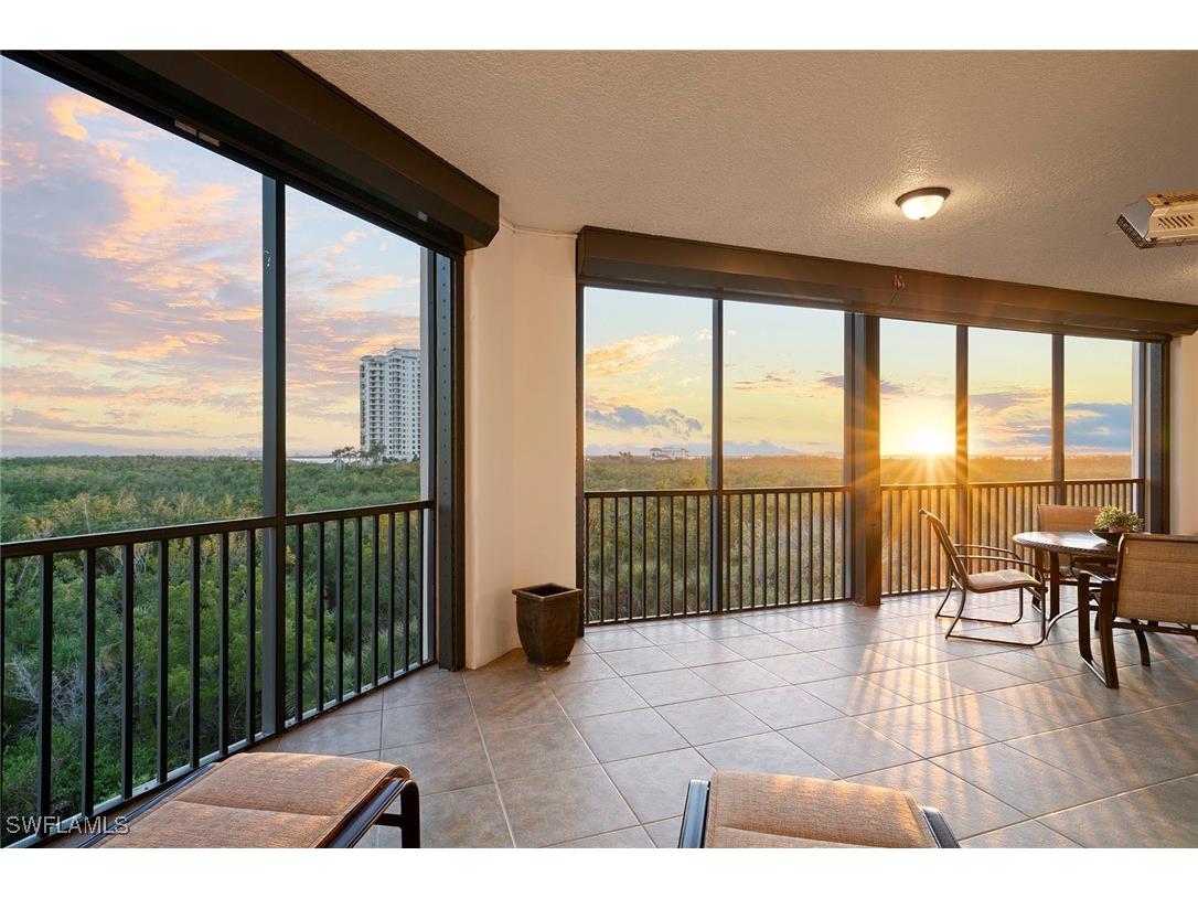 24031 Via Castella Drive #1302 Bonita Springs FL 34134 225075717 image34