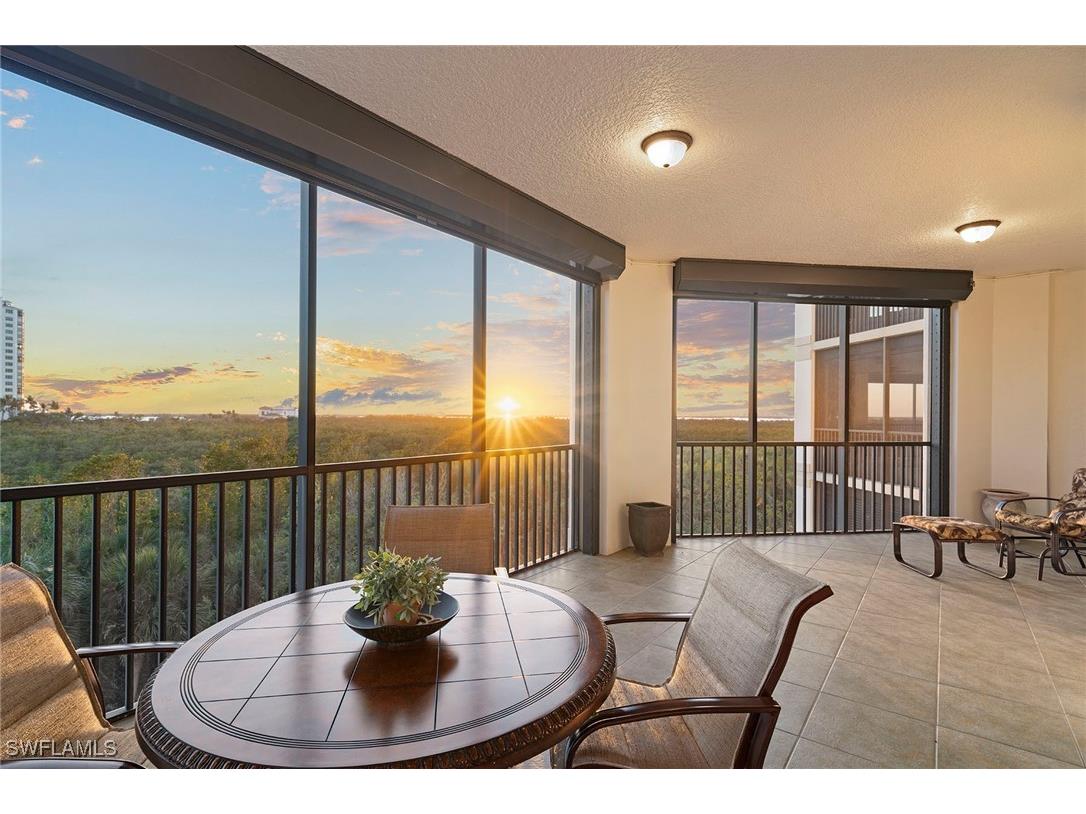 24031 Via Castella Drive #1302 Bonita Springs FL 34134 225075717 image35