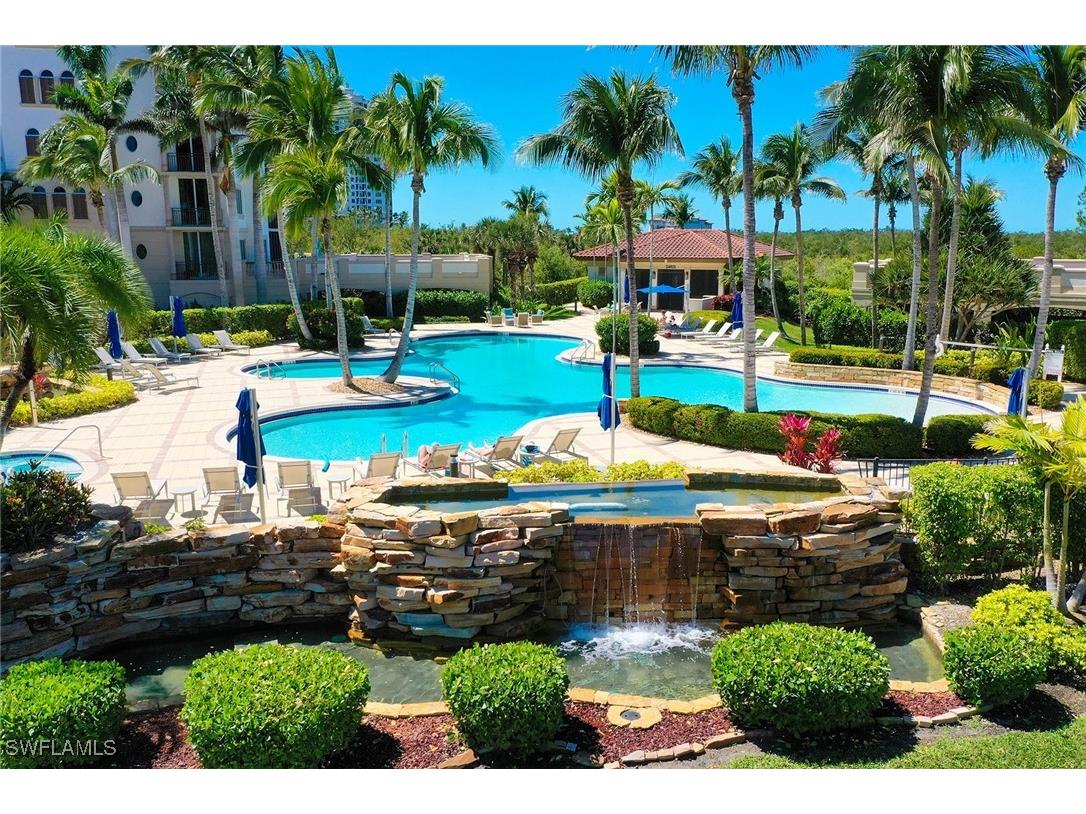 24031 Via Castella Drive #1302 Bonita Springs FL 34134 225075717 image36