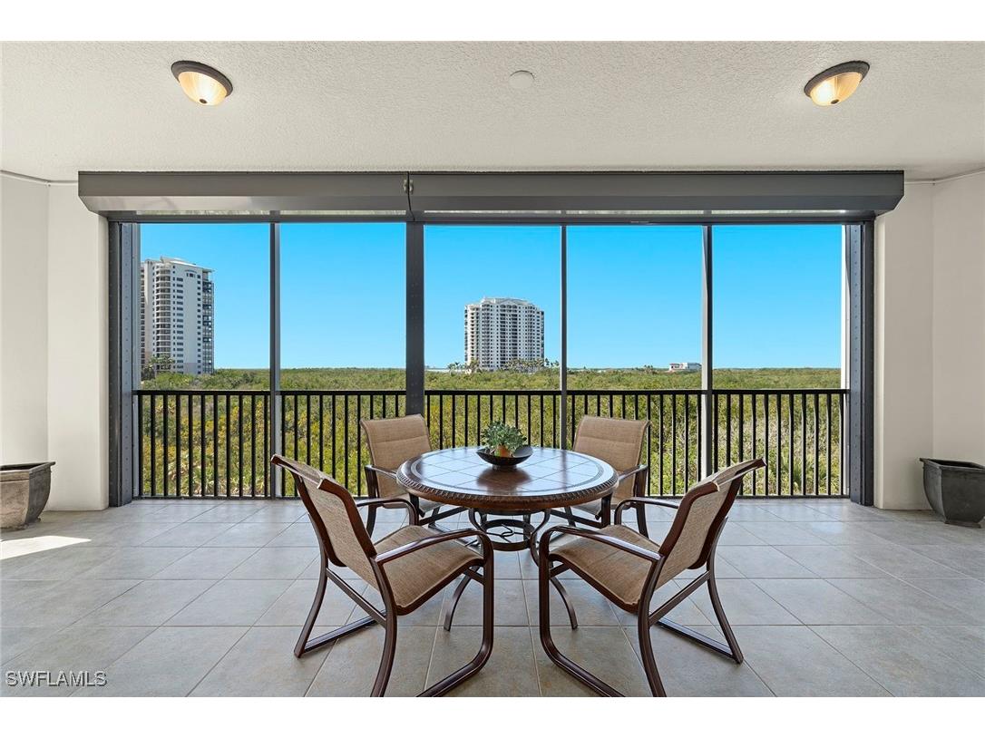 24031 Via Castella Drive #1302 Bonita Springs FL 34134 225075717 image37