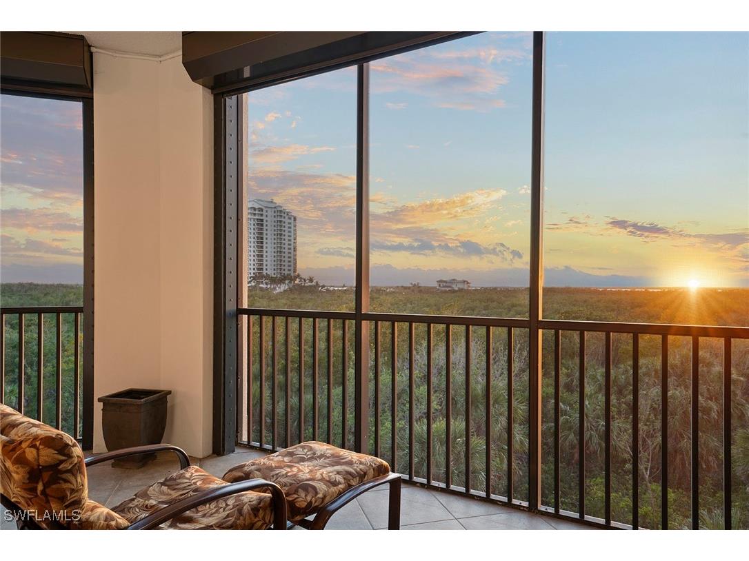 24031 Via Castella Drive #1302 Bonita Springs FL 34134 225075717 image38