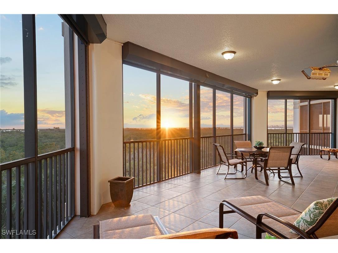 24031 Via Castella Drive #1302 Bonita Springs FL 34134 225075717 image39