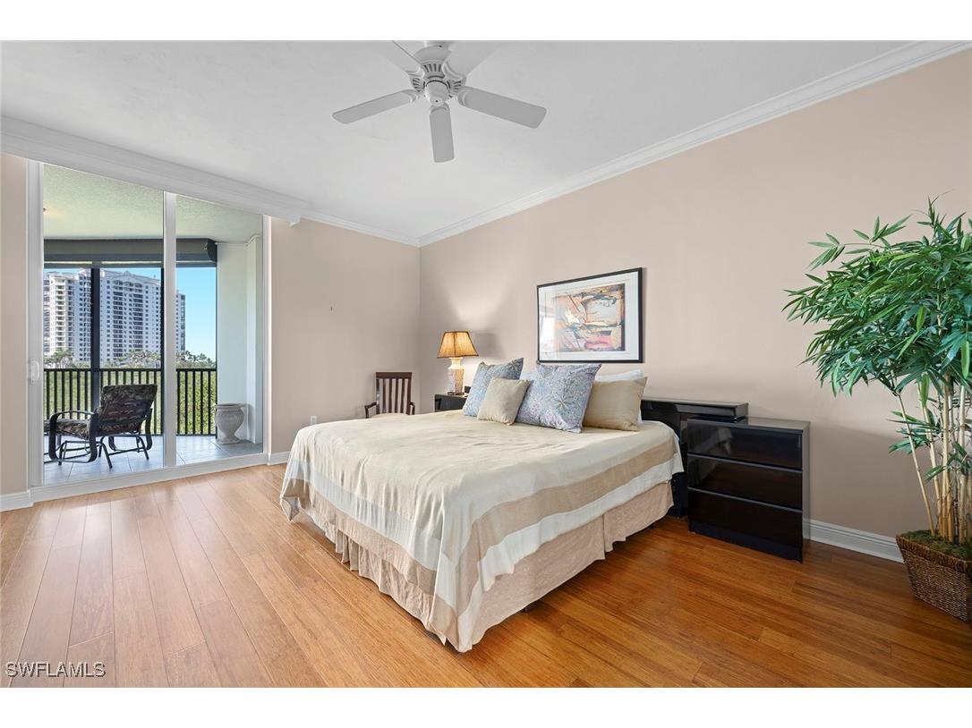 24031 Via Castella Drive #1302 Bonita Springs FL 34134 225075717 image4