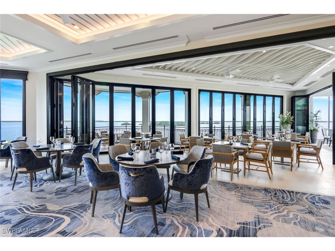 24031 Via Castella Drive #1302 Bonita Springs FL 34134 225075717 image42