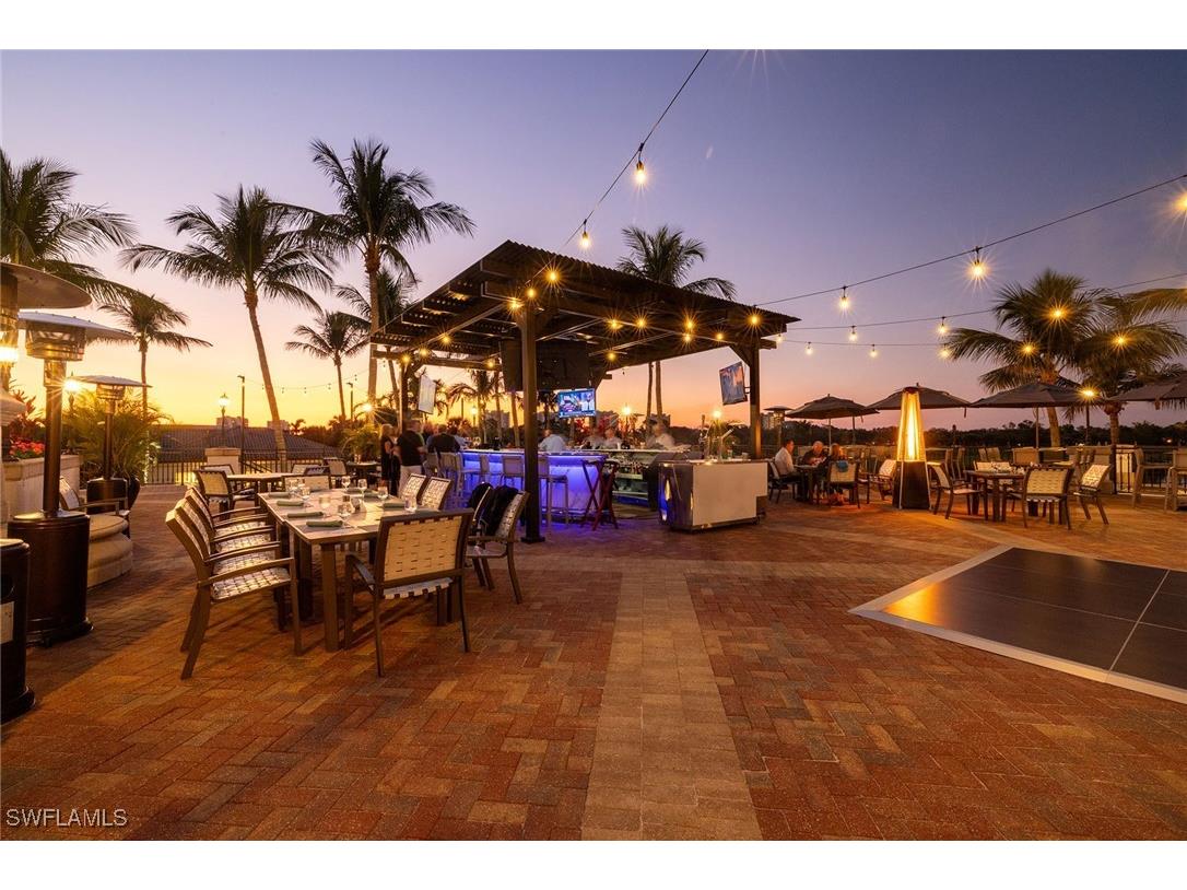 24031 Via Castella Drive #1302 Bonita Springs FL 34134 225075717 image47