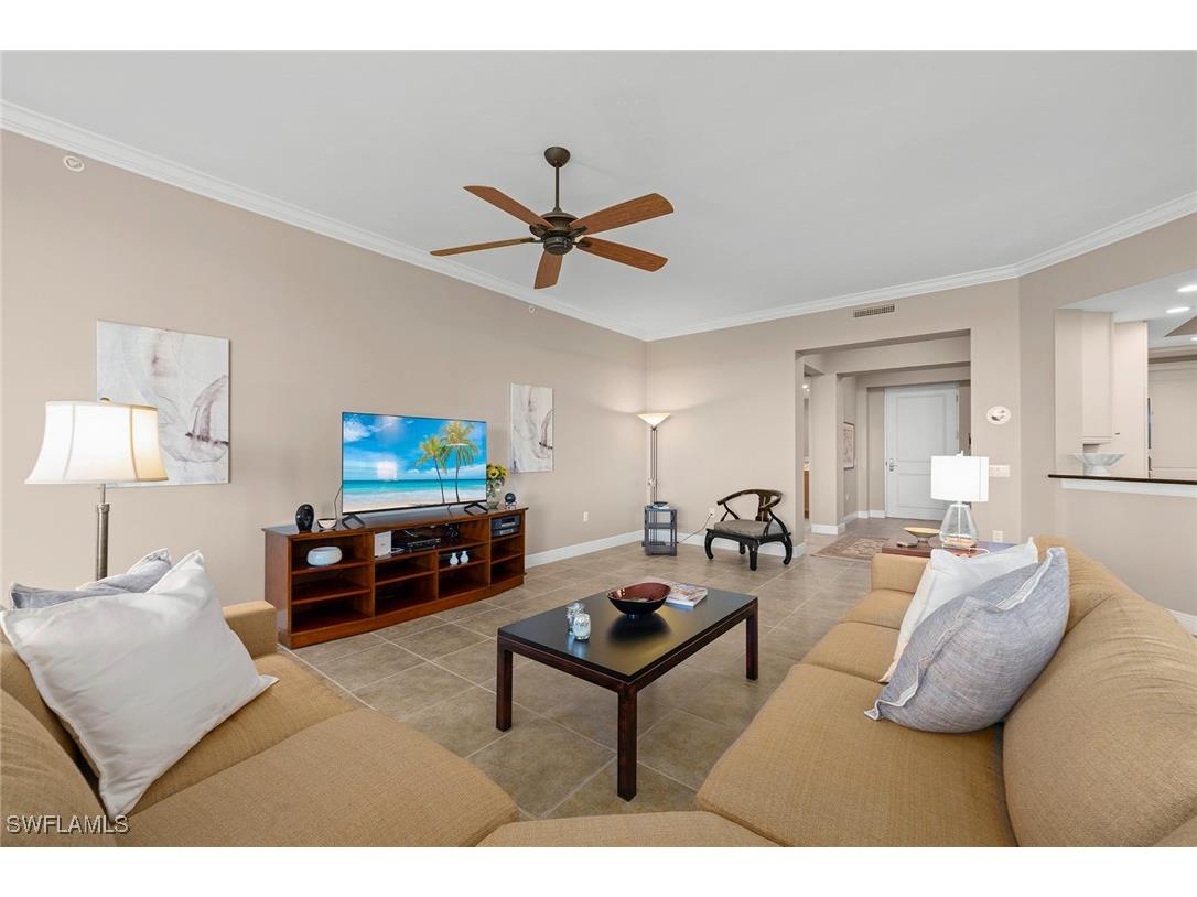 24031 Via Castella Drive #1302 Bonita Springs FL 34134 225075717 image5