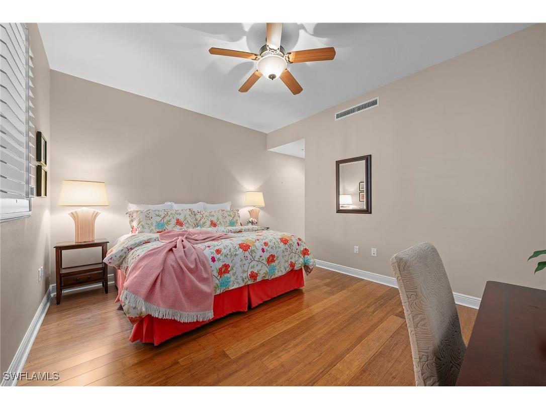 24031 Via Castella Drive #1302 Bonita Springs FL 34134 225075717 image6