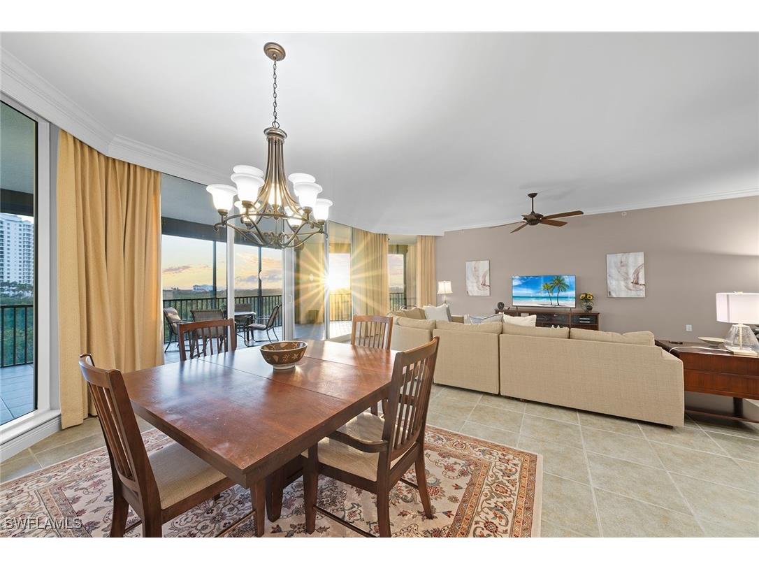 24031 Via Castella Drive #1302 Bonita Springs FL 34134 225075717 image7