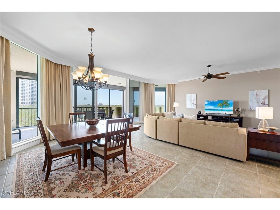 24031 Via Castella Drive #1302 Bonita Springs FL 34134 225075717 image8