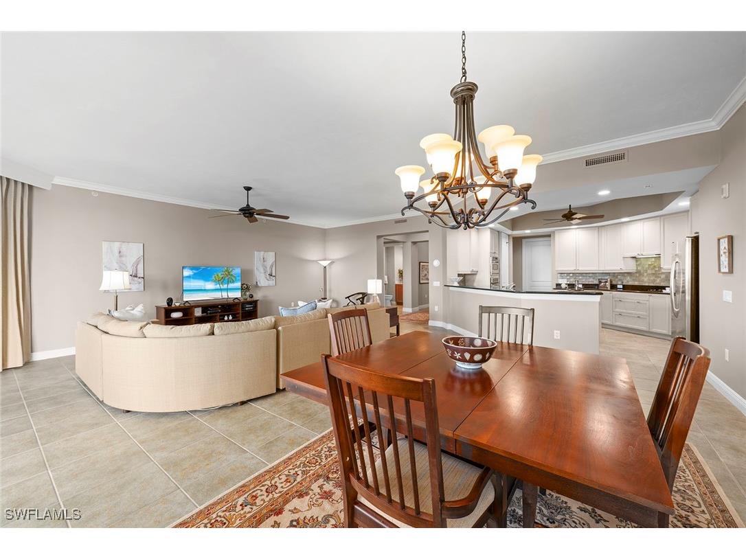 24031 Via Castella Drive #1302 Bonita Springs FL 34134 225075717 image9