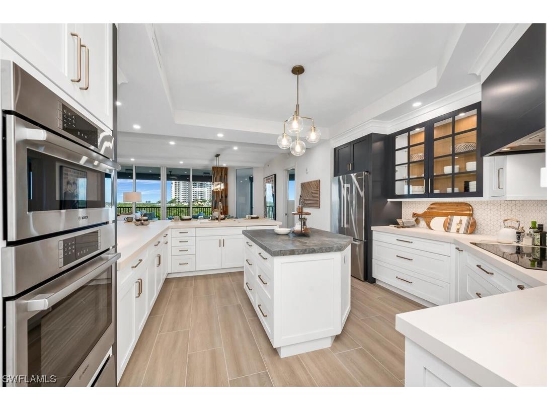 24031 Via Castella Drive #1303 Bonita Springs FL 34134 223057309 image1