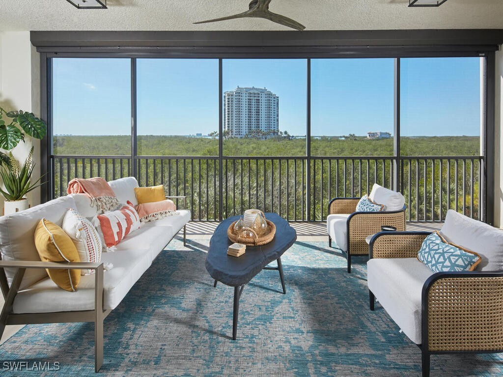 24031 Via Castella Drive #1303 Bonita Springs FL 34134 225071077 image1