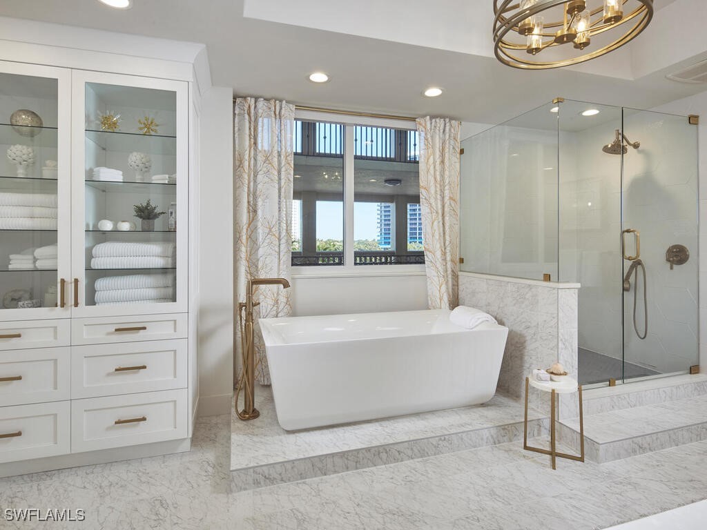 24031 Via Castella Drive #1303 Bonita Springs FL 34134 225071077 image10