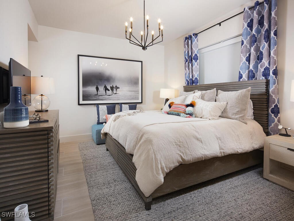 24031 Via Castella Drive #1303 Bonita Springs FL 34134 225071077 image11