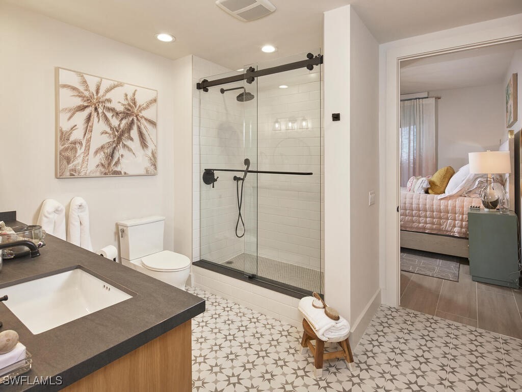 24031 Via Castella Drive #1303 Bonita Springs FL 34134 225071077 image12