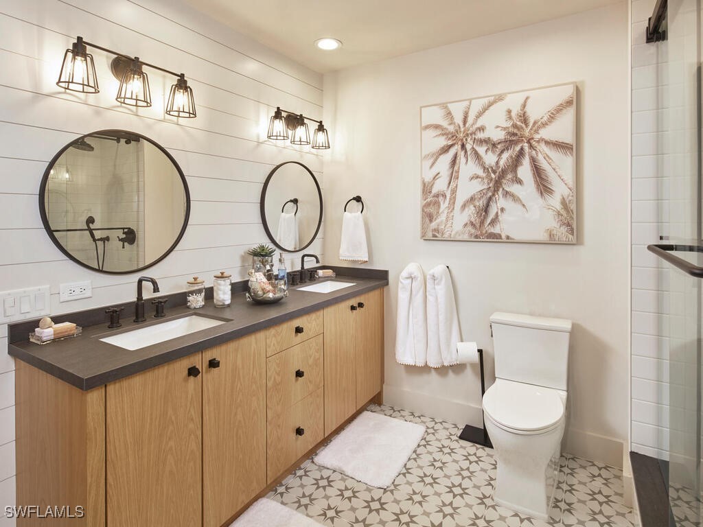24031 Via Castella Drive #1303 Bonita Springs FL 34134 225071077 image13
