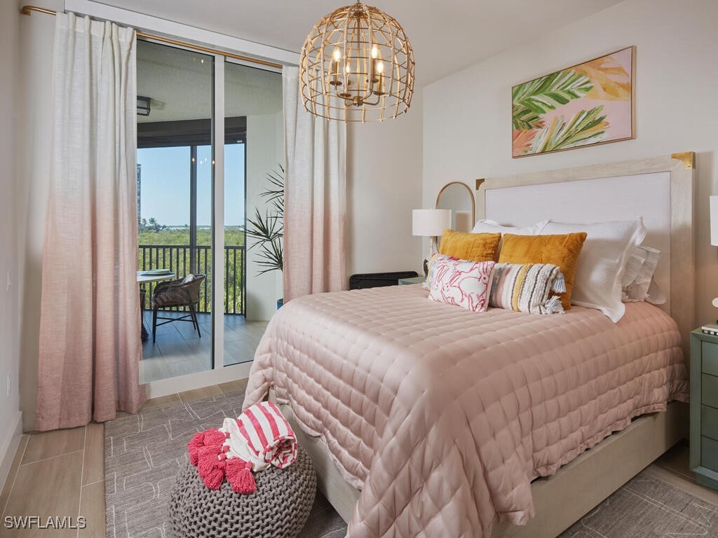 24031 Via Castella Drive #1303 Bonita Springs FL 34134 225071077 image14