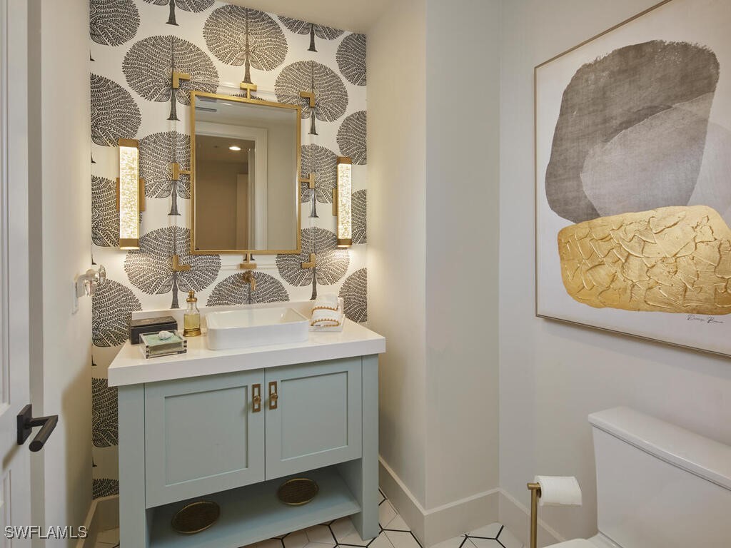 24031 Via Castella Drive #1303 Bonita Springs FL 34134 225071077 image15