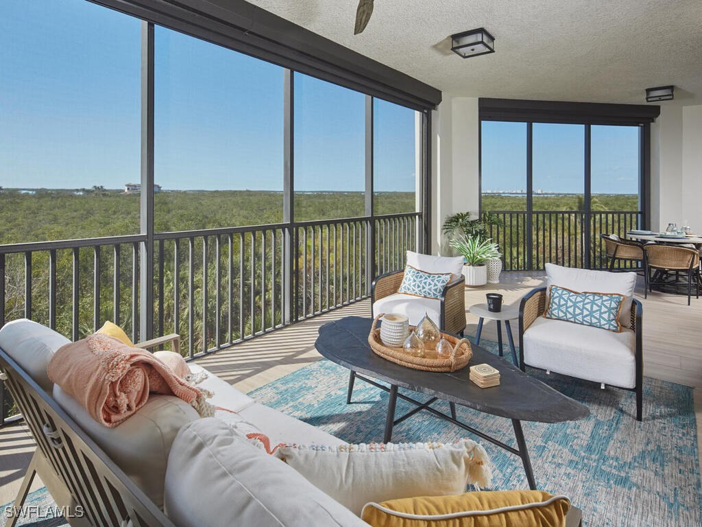 24031 Via Castella Drive #1303 Bonita Springs FL 34134 225071077 image16